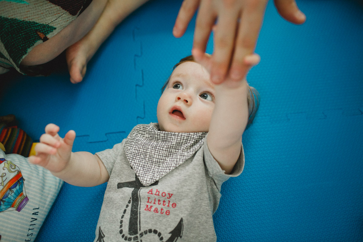 Fotografia Lifestyle, Natural Newborn, Acompanhamento de bebês, Fotógrafo de família Rio de Janeiro, Aline lelles e Rodrigo Wittitz