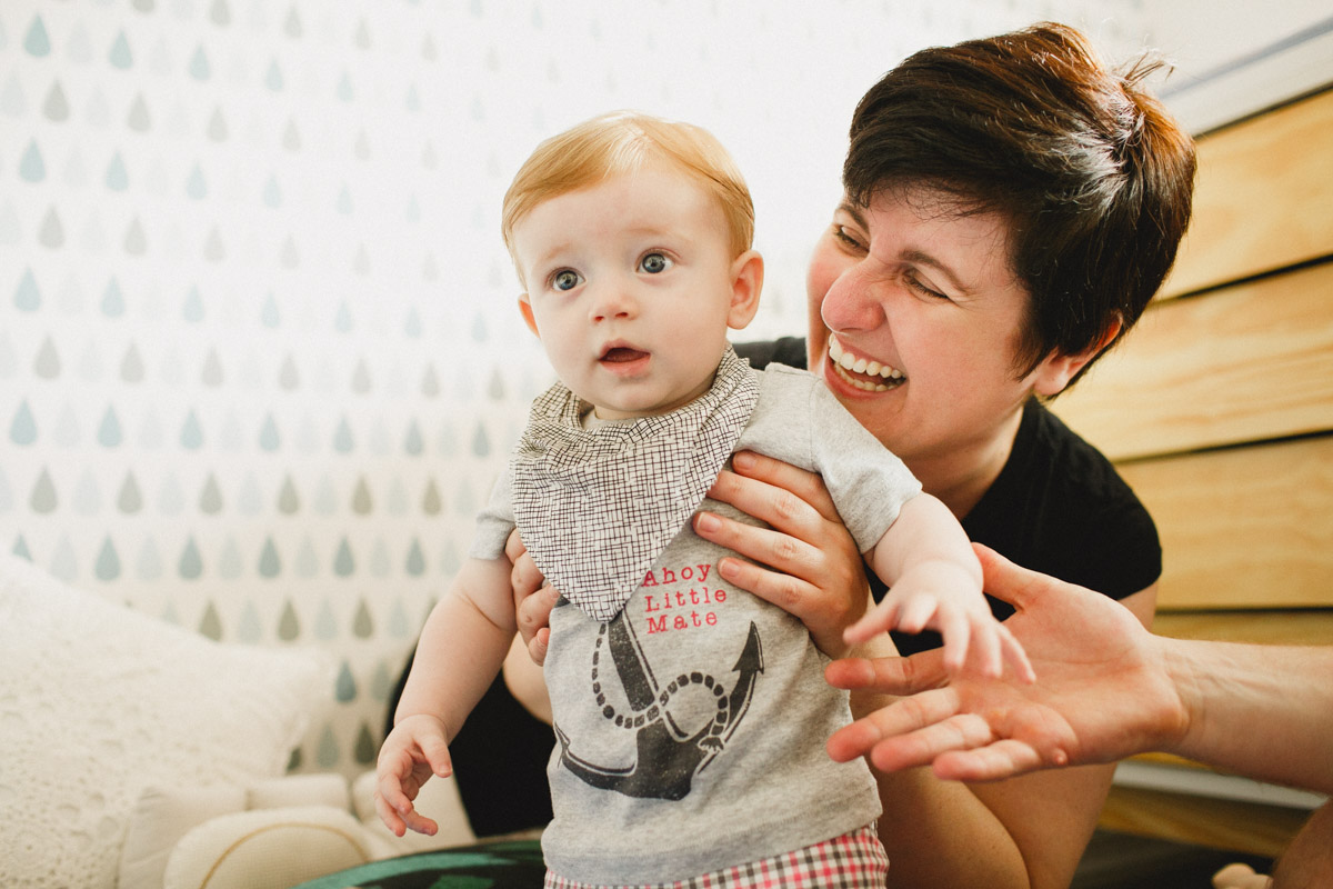 Fotografia Lifestyle, Natural Newborn, Acompanhamento de bebês, Fotógrafo de família Rio de Janeiro, Aline lelles e Rodrigo Wittitz