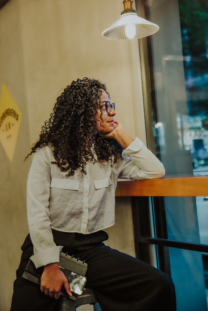 subido pro, aline lelles, fotografa no rj, starbucks rj, ensaio corporativo, girl boss, ensaio fotografico no centro do rio, ensaio fotografico no rio de janeiro, lançamento 6 em 7, priscilla zillo, pedro sobral, erico rocha, ensaio feminino, platinum
