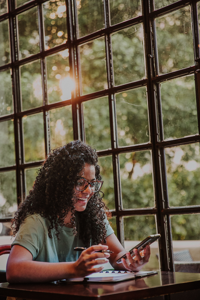 subido pro, aline lelles, fotografa no rj, starbucks rj, ensaio corporativo, girl boss, ensaio fotografico no centro do rio, ensaio fotografico no rio de janeiro, lançamento 6 em 7, priscilla zillo, pedro sobral, erico rocha, ensaio feminino, platinum
