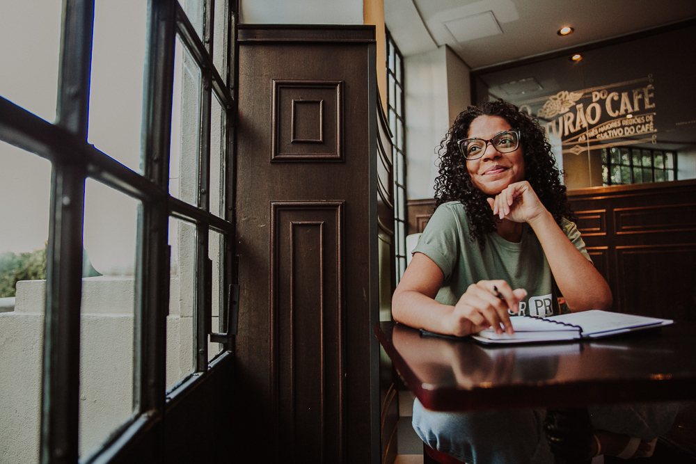 subido pro, aline lelles, fotografa no rj, starbucks rj, ensaio corporativo, girl boss, ensaio fotografico no centro do rio, ensaio fotografico no rio de janeiro, lançamento 6 em 7, priscilla zillo, pedro sobral, erico rocha, ensaio feminino, platinum