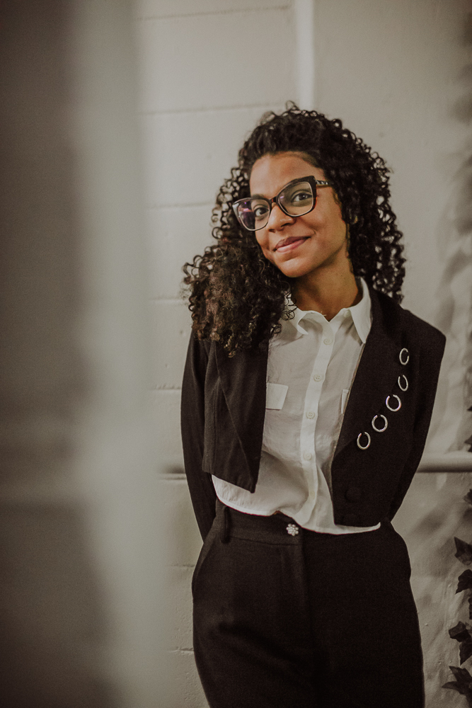 subido pro, aline lelles, fotografa no rj, starbucks rj, ensaio corporativo, girl boss, ensaio fotografico no centro do rio, ensaio fotografico no rio de janeiro, lançamento 6 em 7, priscilla zillo, pedro sobral, erico rocha, ensaio feminino, platinum