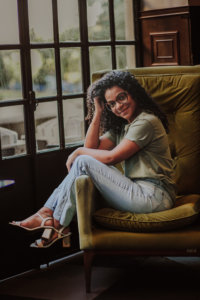 subido pro, aline lelles, fotografa no rj, starbucks rj, ensaio corporativo, girl boss, ensaio fotografico no centro do rio, ensaio fotografico no rio de janeiro, lançamento 6 em 7, priscilla zillo, pedro sobral, erico rocha, ensaio feminino, platinum