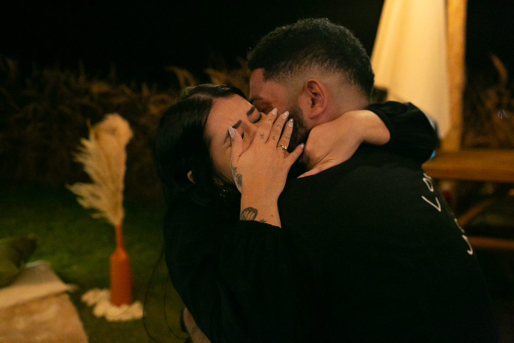 onde fazer seu pedido de casamento, melhores pedidos de casamento, pedidos de casamento criativos, aline lelles, fotografia afetiva, fotografia de casal, fotos de casal, couple photos, couple session, engagement session, married session, pedido de noivado