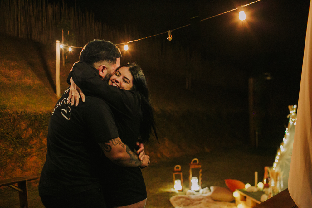 onde fazer seu pedido de casamento, melhores pedidos de casamento, pedidos de casamento criativos, aline lelles, fotografia afetiva, fotografia de casal, fotos de casal, couple photos, couple session, engagement session, married session, pedido de noivado