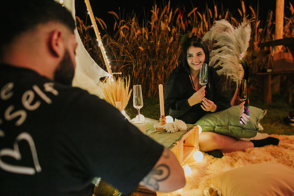 onde fazer seu pedido de casamento, melhores pedidos de casamento, pedidos de casamento criativos, aline lelles, fotografia afetiva, fotografia de casal, fotos de casal, couple photos, couple session, engagement session, married session, pedido de noivado