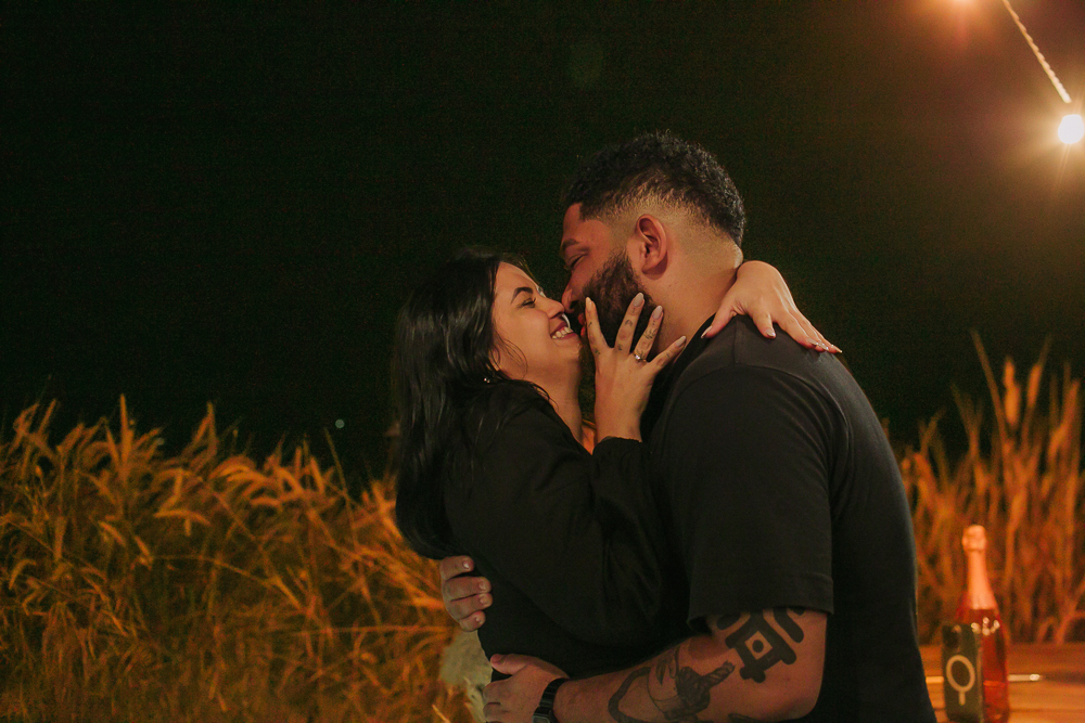 cabana ventania petropolis, fotografa petropolis, fotografia em petropolis, cabana em araras, photo tourist rj, pedido de casamento, fotografia de pedido de casamento, pedido de noivado, pedido de casamento surpresa, pedido de casamento rj, aliança noivad