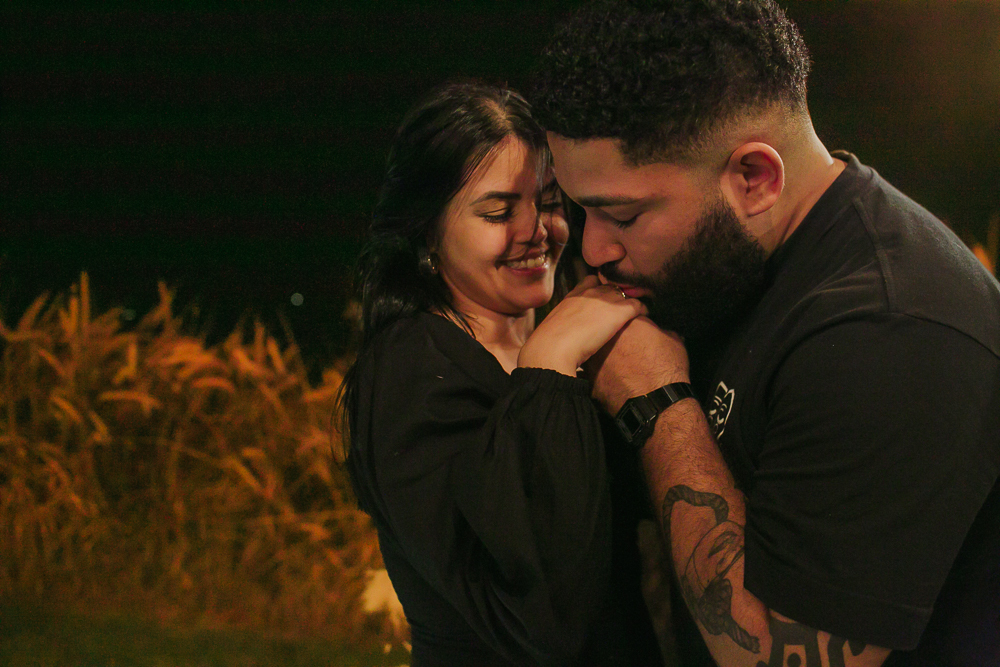 cabana ventania petropolis, fotografa petropolis, fotografia em petropolis, cabana em araras, photo tourist rj, pedido de casamento, fotografia de pedido de casamento, pedido de noivado, pedido de casamento surpresa, pedido de casamento rj