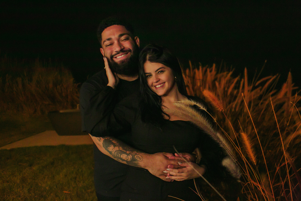 cabana ventania petropolis, fotografa petropolis, fotografia em petropolis, cabana em araras, photo tourist rj, pedido de casamento, fotografia de pedido de casamento, pedido de noivado, pedido de casamento surpresa, pedido de casamento rj, aliança noivad