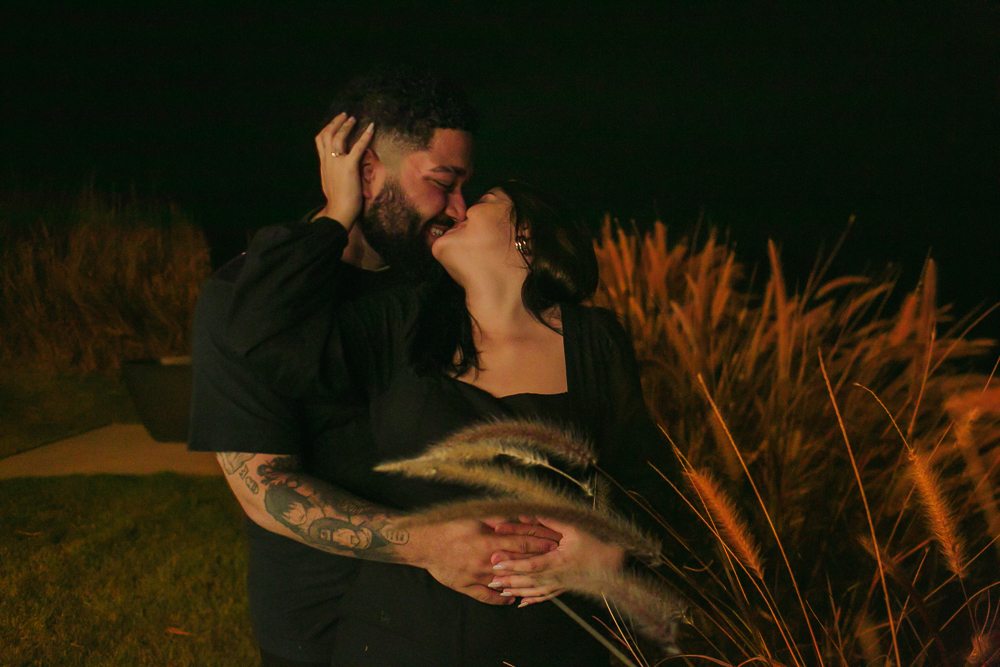 cabana ventania petropolis, fotografa petropolis, fotografia em petropolis, cabana em araras, photo tourist rj, pedido de casamento, fotografia de pedido de casamento, pedido de noivado, pedido de casamento surpresa, pedido de casamento rj, aliança noivad