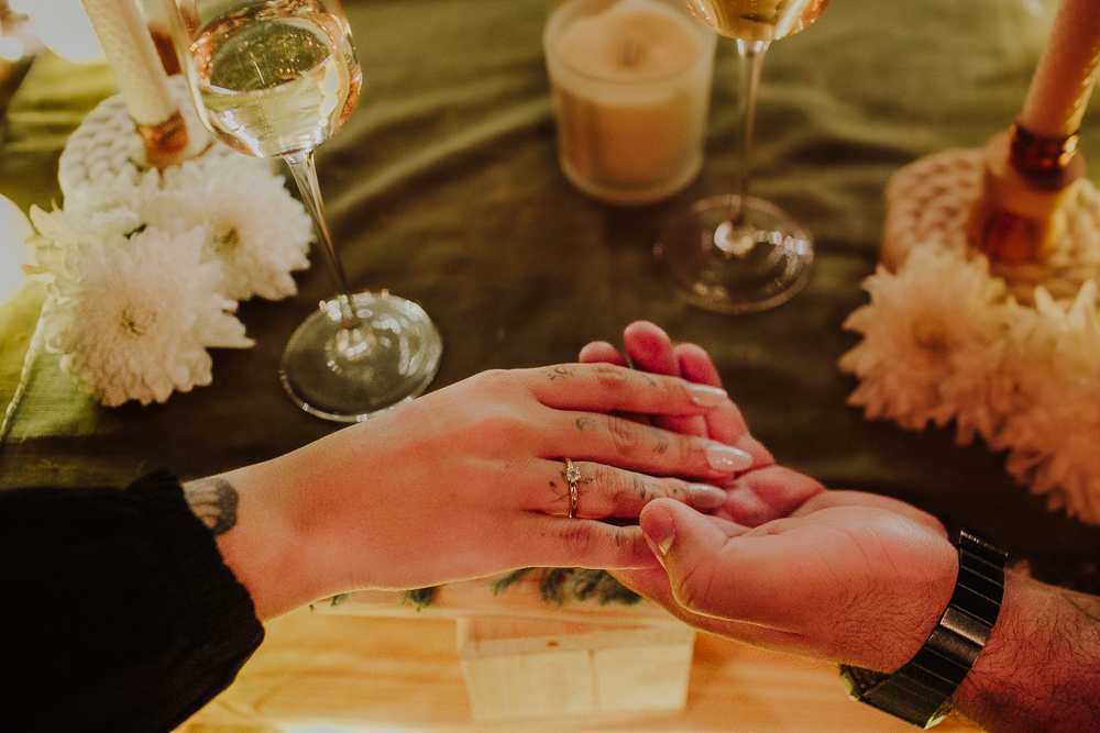 cabana ventania petropolis, fotografa petropolis, fotografia em petropolis, cabana em araras, photo tourist rj, pedido de casamento, fotografia de pedido de casamento, pedido de noivado, pedido de casamento surpresa, pedido de casamento rj, aliança noivad