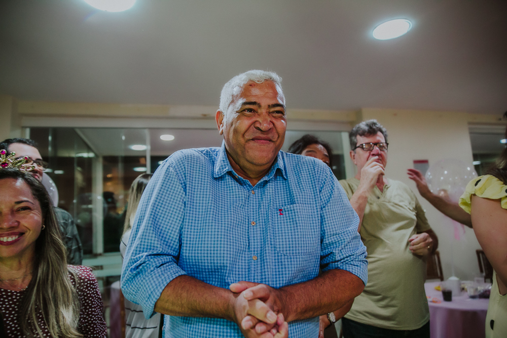 fotografia de festa infantil rio de janeiro, ensaio de familia rj, festa tema branca de neve, tema disney, casa de festas na barra da tijuca, decoracao de festa infantil, decoracao de festas, aline lelles, fotografia afetiva rj, fotos de festa de crianca,