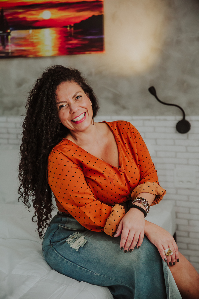 ensaio corporativo, girl boss, cotidiano poesia, fotografia afetiva, fotos de mulheres, fotos femininas, arquiteta rj, design de interiores rj, copacabana aluguel temporada airbnb, fotografia corporativa, ensaio profissional, flavia zappa home studio