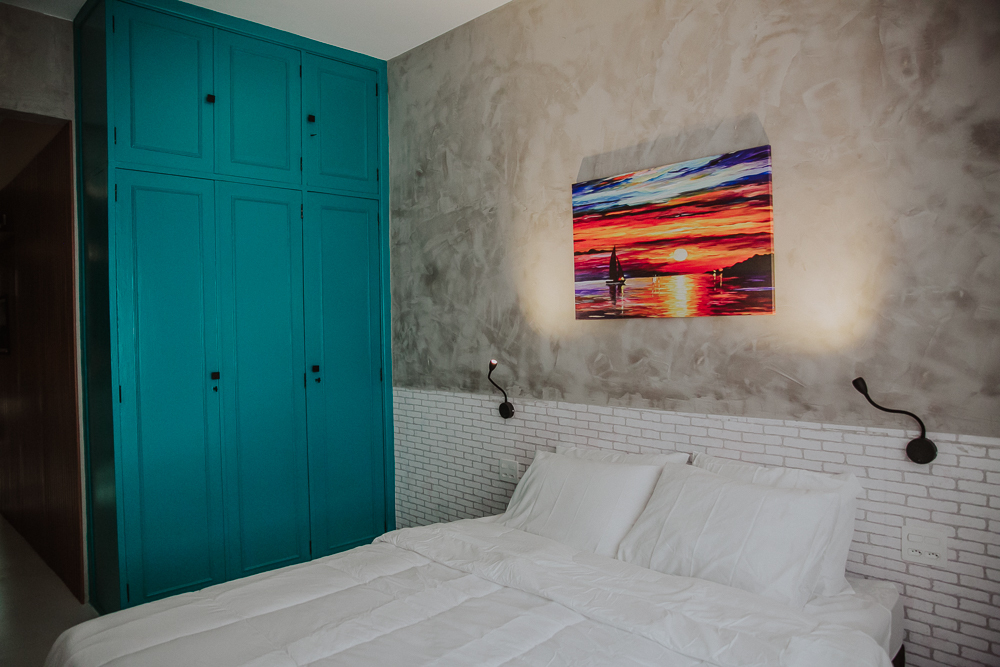 ensaio corporativo, girl boss, cotidiano poesia, fotografia afetiva, fotos de mulheres, fotos femininas, arquiteta rj, design de interiores rj, copacabana aluguel temporada airbnb, fotografia corporativa, ensaio profissional, flavia zappa home studio