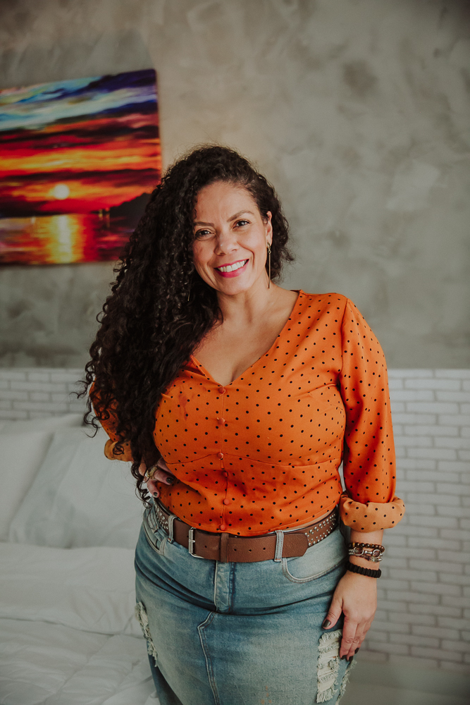 ensaio corporativo, girl boss, cotidiano poesia, fotografia afetiva, fotos de mulheres, fotos femininas, arquiteta rj, design de interiores rj, copacabana aluguel temporada airbnb, fotografia corporativa, ensaio profissional, flavia zappa home studio