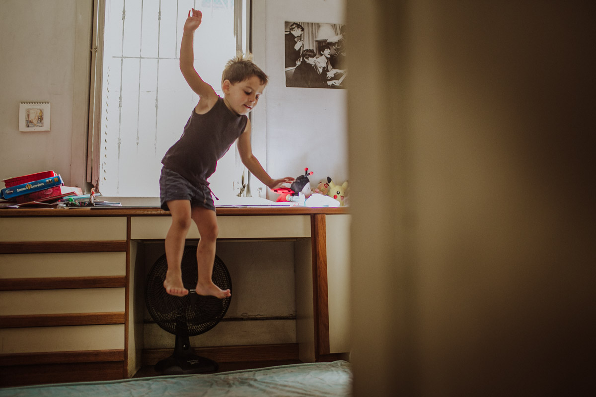 fotografia afetiva, fotografo de familia, ensaio de familia, aline lelles, rio de janeiro rj, melhor fotografo do rio de janeiro, melhor fotografa do rio de janeiro, melhor fotografa de familia, fotografia na pandemia, cotidiano poesia