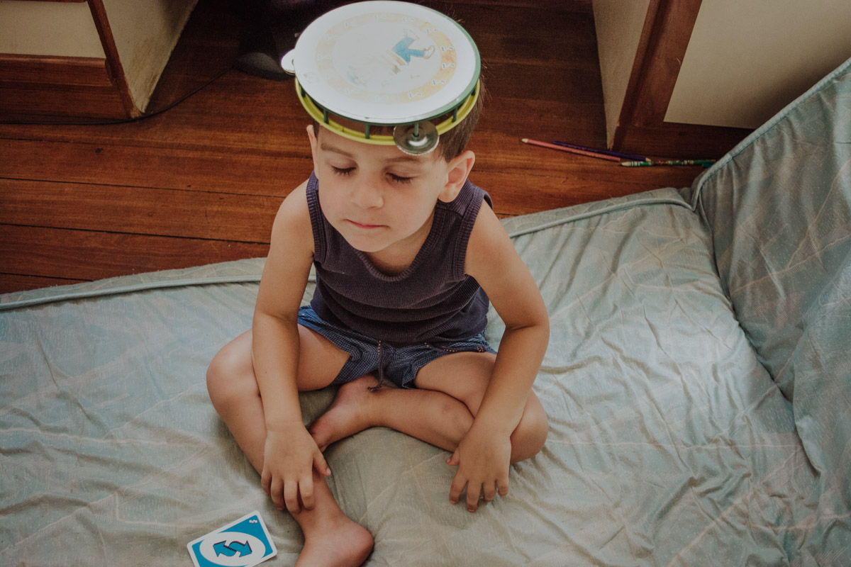 fotografia afetiva, fotografo de familia, ensaio de familia, aline lelles, rio de janeiro rj
