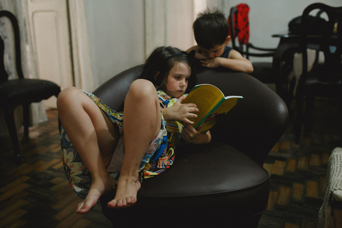 fotografo aline lelles, fotografia de familia, ensaio de familia, rio de janeiro rj, boas vindas no gnt, fotos de familia, escola de fotografia, direcao de ensaios, direcao afetiva, curso de fotografia, fotografia documental