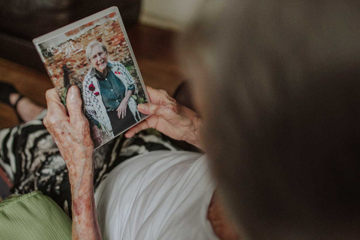 fotografo aline lelles, fotografia de familia, ensaio de familia, rio de janeiro rj, boas vindas no gnt, fotos de familia, escola de fotografia, direcao de ensaios, direcao afetiva, curso de fotografia, fotografia documental