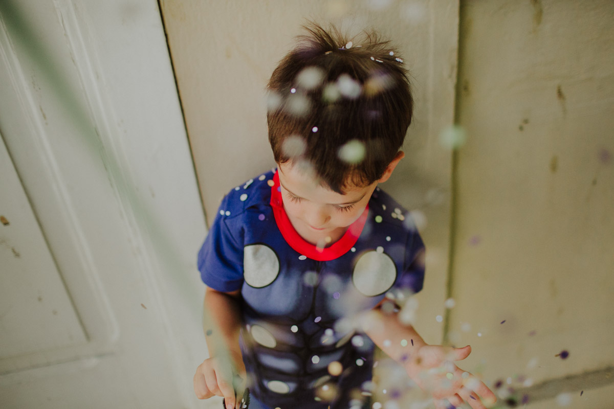 fotografia afetiva, fotografo de familia, ensaio de familia, aline lelles, rio de janeiro rj, melhor fotografo do rio de janeiro, melhor fotografa do rio de janeiro, melhor fotografa de familia, fotografia na pandemia, cotidiano poesia
