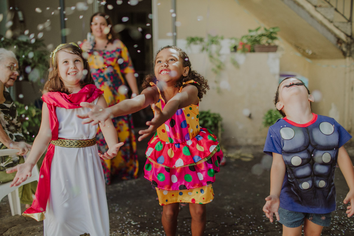 fotografia de familia, ensaio de familia, fotografo de familia, aline lelles, fotografia afetiva