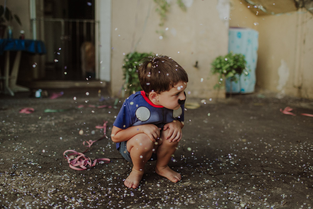 fotografo aline lelles, fotografia de familia, ensaio de familia, rio de janeiro rj, boas vindas no gnt, fotos de familia, escola de fotografia, direcao de ensaios, direcao afetiva, curso de fotografia, fotografia documental