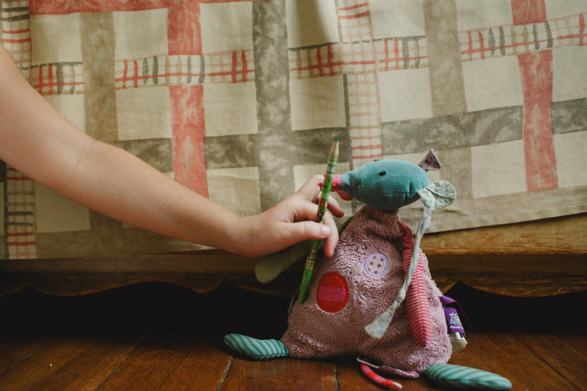 fotografia afetiva, fotografo de familia, ensaio de familia, aline lelles, rio de janeiro rj, melhor fotografo do rio de janeiro, melhor fotografa do rio de janeiro, melhor fotografa de familia, fotografia na pandemia, cotidiano poesia