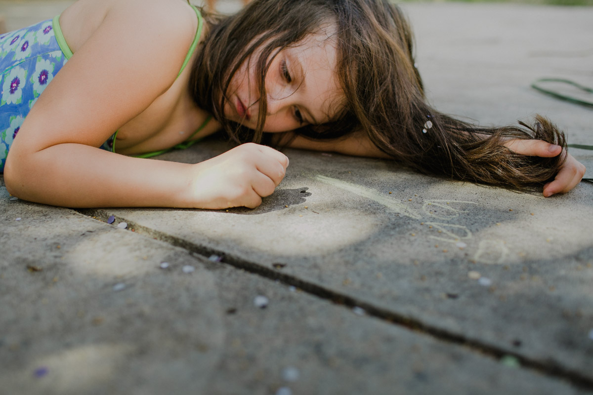 fotografia afetiva, fotografo de familia, ensaio de familia, aline lelles, rio de janeiro rj