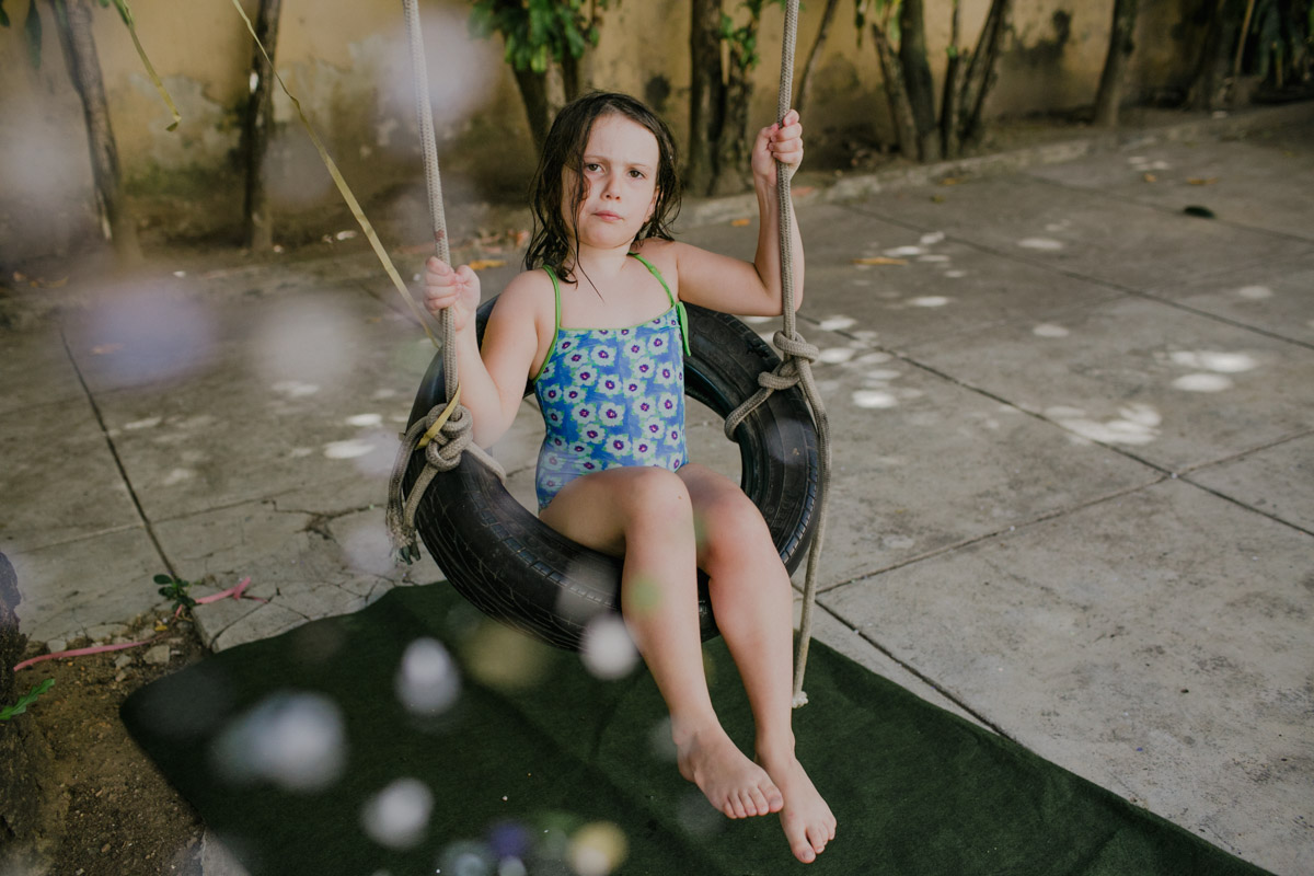 fotografo aline lelles, fotografia de familia, ensaio de familia, rio de janeiro rj, boas vindas no gnt, fotos de familia, escola de fotografia, direcao de ensaios, direcao afetiva, curso de fotografia, fotografia documental