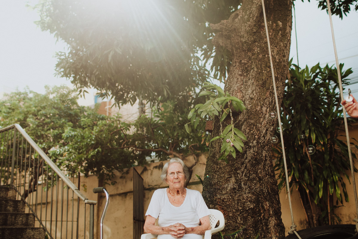 fotografia afetiva, fotografo de familia, ensaio de familia, aline lelles, rio de janeiro rj, melhor fotografo do rio de janeiro, melhor fotografa do rio de janeiro, melhor fotografa de familia, fotografia na pandemia, cotidiano poesia