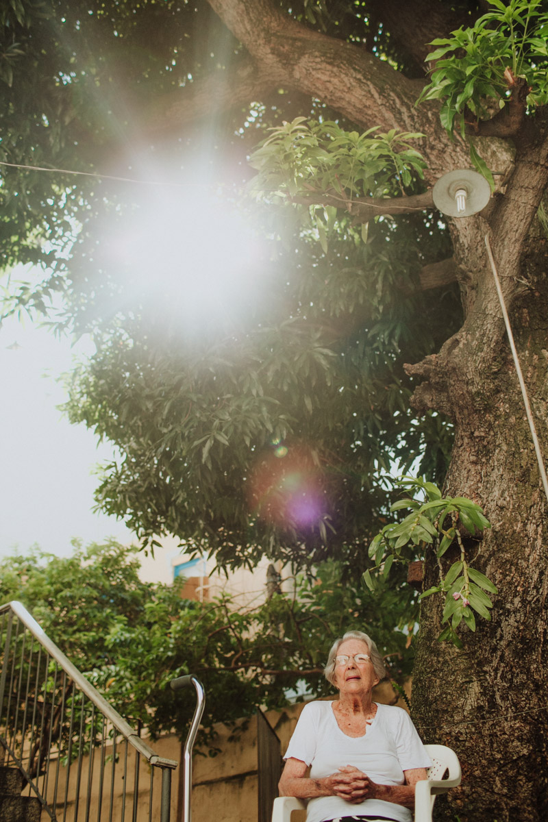 fotografo aline lelles, fotografia de familia, ensaio de familia, rio de janeiro rj, boas vindas no gnt, fotos de familia, escola de fotografia, direcao de ensaios, direcao afetiva, curso de fotografia, fotografia documental