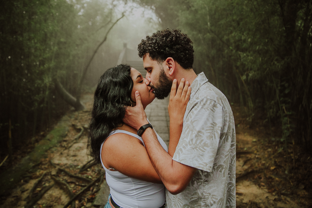 pedido de casamento surpresa, melhores pedidos de casamento, pedidos de casamento criativos, aline lelles, fotografia afetiva, fotografia de casal, fotos de casal, couple photos, couple session, engagement session, married session, pedido casamento rj