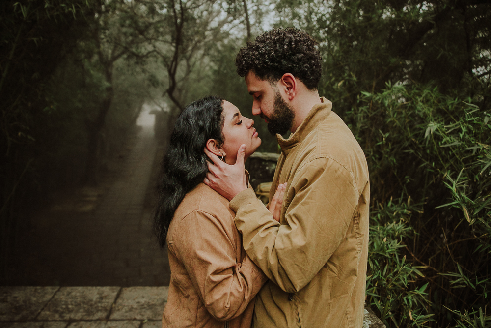 pedido de casamento surpresa, melhores pedidos de casamento, pedidos de casamento criativos, aline lelles, fotografia afetiva, fotografia de casal, fotos de casal, couple photos, couple session, engagement session, married session, pedido de noivado