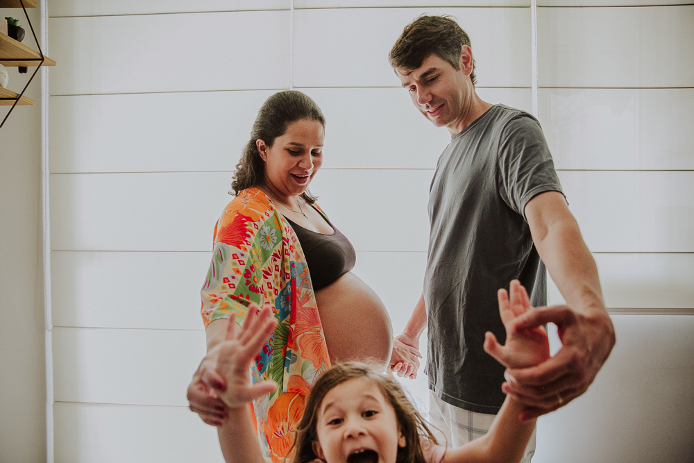 fotografia afetiva, de familia, gestante, de acompanhamento de bebe, rio de janeiro, ensaio na tijuca rj, ensaio de gravida, ensaio fotografico no rio de janeiro, onde fazer ensaio gravida, ensaio fotografico, ensaio gravida em casa sp