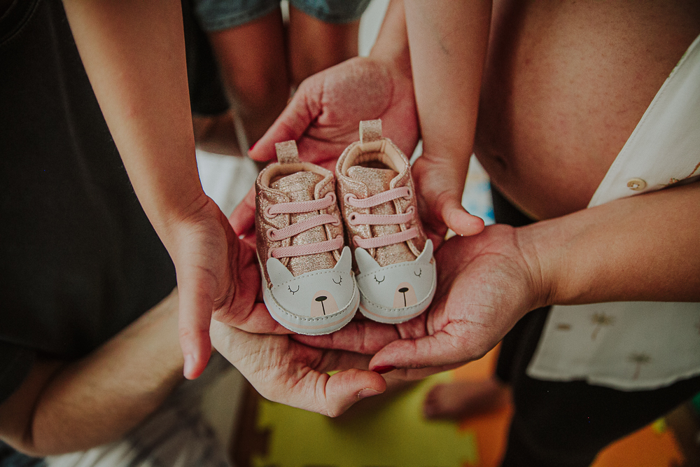 fotografia afetiva, de familia, gestante, de acompanhamento de bebe, rio de janeiro, ensaio na tijuca rj, ensaio de gravida, ensaio fotografico no rio de janeiro, onde fazer ensaio gravida, ensaio fotografico, ensaio gestante brasilia df