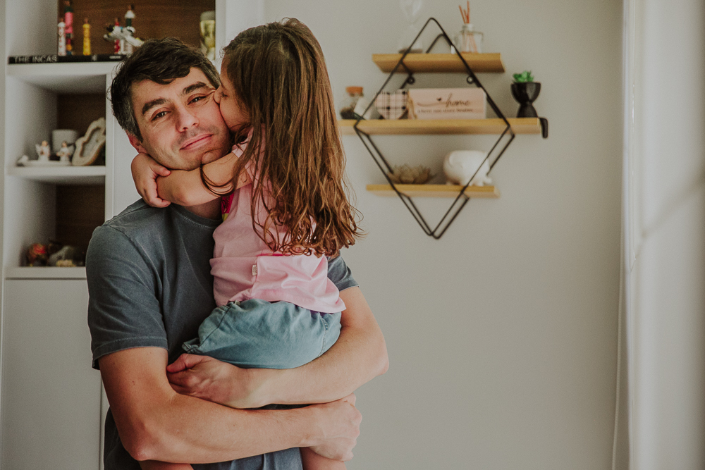 fotografia afetiva, de familia, gestante, de acompanhamento de bebe, rio de janeiro, ensaio na tijuca rj, ensaio de gravida, ensaio fotografico no rio de janeiro, onde fazer ensaio gravida, ensaio fotografico, dia dos pais fotografia