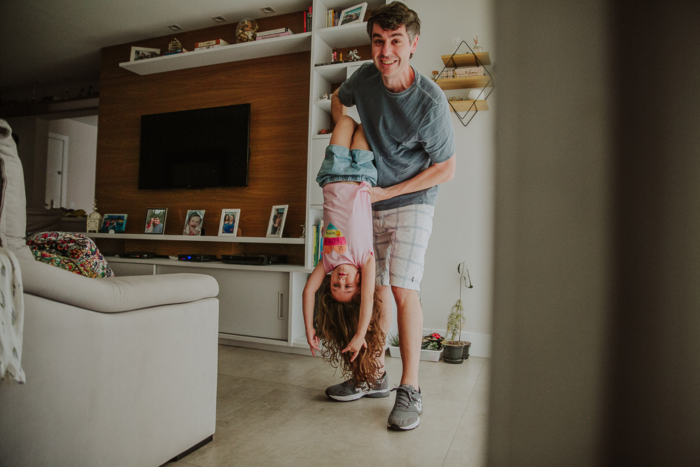 fotografia afetiva, de familia, gestante, de acompanhamento de bebe, rio de janeiro, ensaio na tijuca rj, ensaio de gravida, ensaio fotografico no rio de janeiro, onde fazer ensaio gravida, ensaio fotografico, dia dos pais fotografia