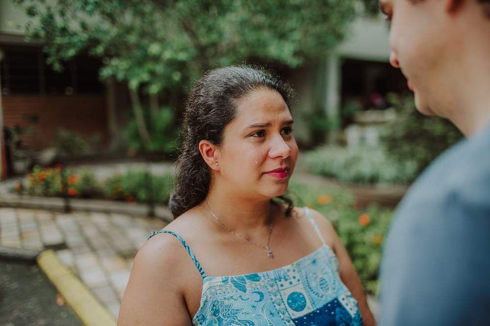 fotografia afetiva, de familia, gestante, de acompanhamento de bebe, rio de janeiro, ensaio na tijuca rj, ensaio de gravida, ensaio fotografico no rio de janeiro, onde fazer ensaio gravida, ensaio fotografico, familia unida por Deus