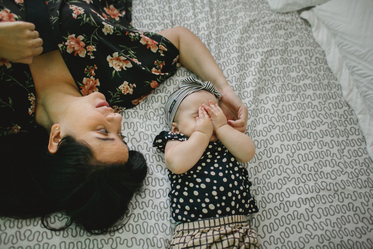 Fotógrafo, Fotografia de Familia, Lifestyle, Natural Newborn, Aline Lelles e Rodrigo Wittitz