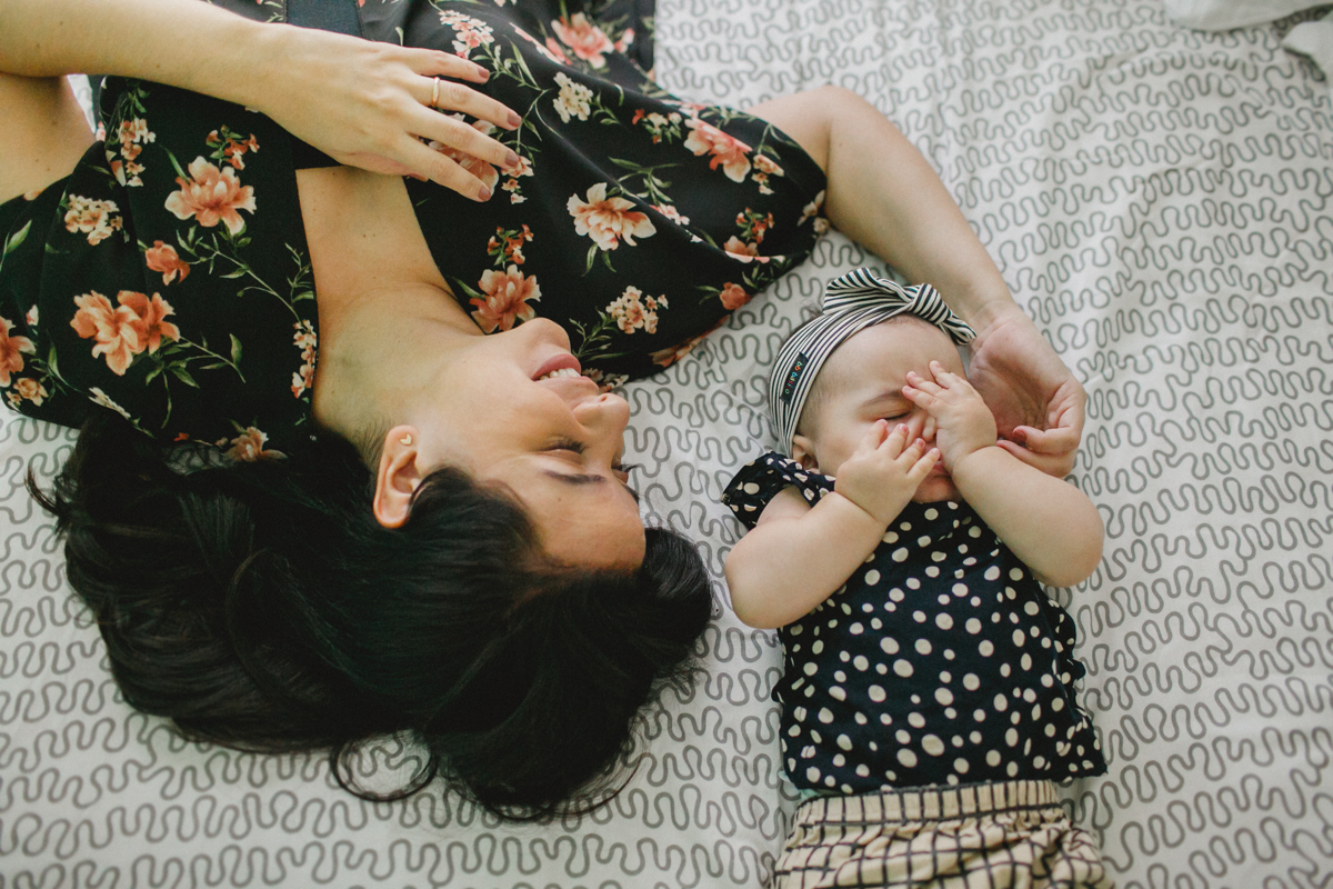 fotografia de familia, fotografia de newborn rj, fotografo de familia, natural newborn