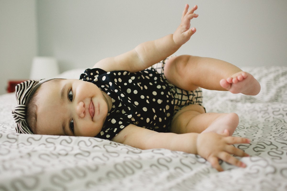 Fotografia Lifestyle, Natural Newborn, Fotógrafo de família Rio de Janeiro, Acompanhamento de bebês 