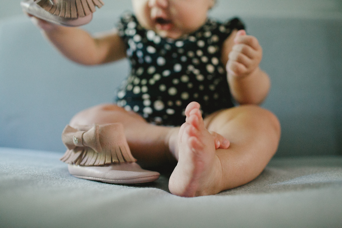 Fotografia Lifestyle, Natural Newborn, Fotógrafo de família Rio de Janeiro, Acompanhamento de bebês 