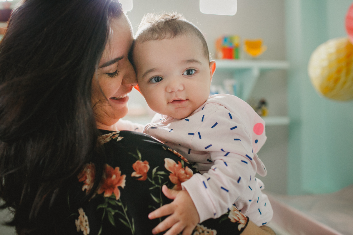 fotografia de newborn rj, fotografia lifestyle, fotografia afetiva