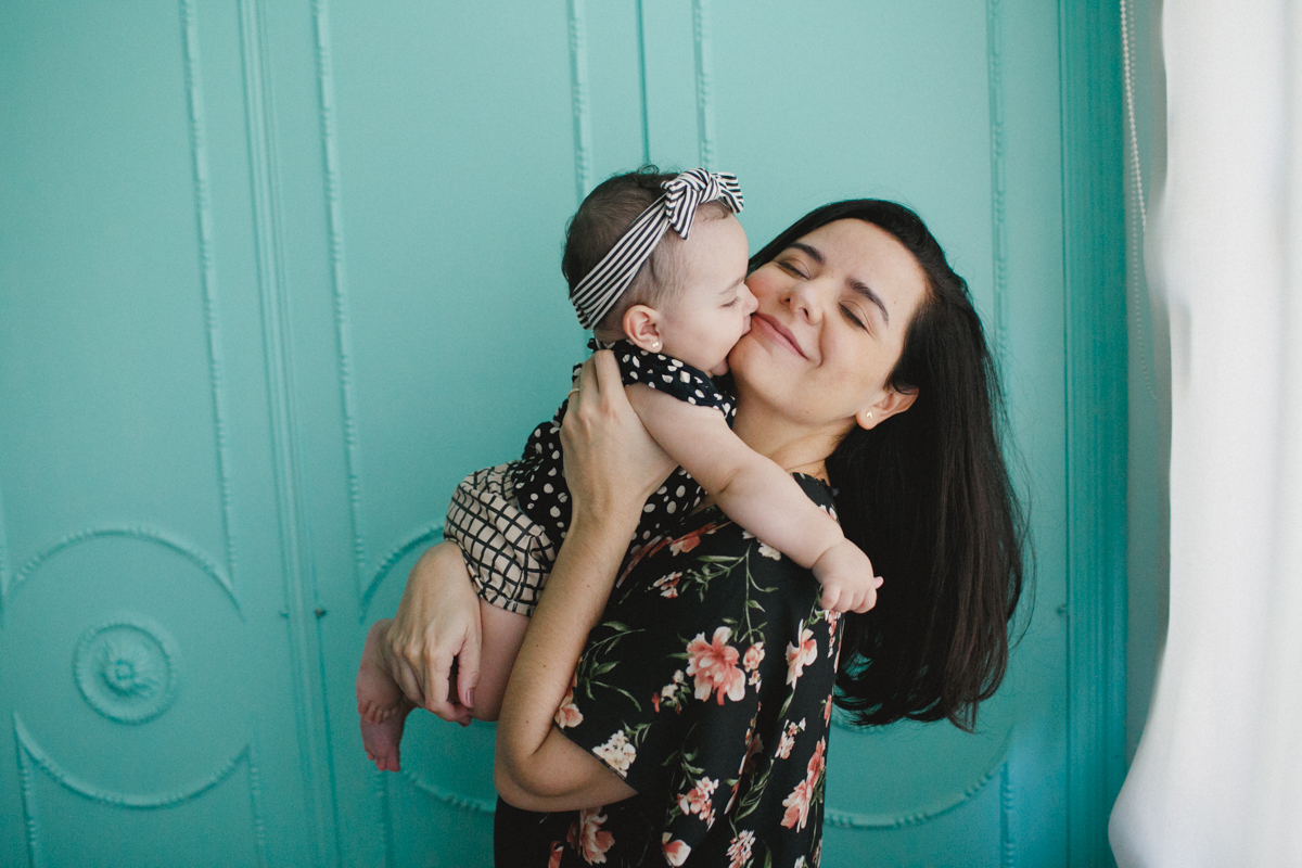 Fotografia Lifestyle, Natural Newborn, Fotógrafo de família Rio de Janeiro, Acompanhamento de bebês 