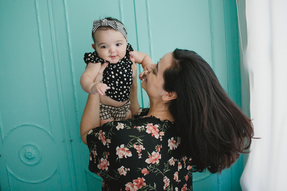 Fotografia Lifestyle, Natural Newborn, Fotógrafo de família Rio de Janeiro, Acompanhamento de bebês 