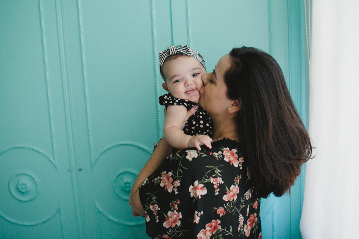 Fotografia Lifestyle, Natural Newborn, Fotógrafo de família Rio de Janeiro, Acompanhamento de bebês 