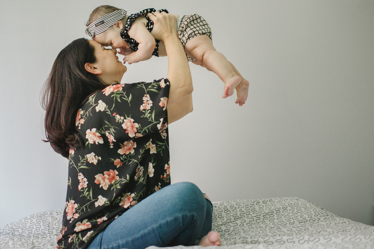 Fotografia Afetiva com Aline Lelles e Rodrigo Wittitz, Fotografia de Família, Natural Newborn Photography, Fotografia Lifestyle.