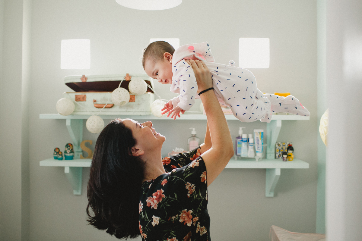 fotografia de familia, fotografia newborn rio de janeiro, fotografia natural newborn, ensaio de newborn