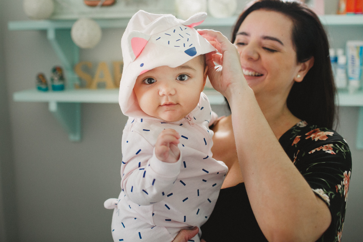 fotografia afetiva, fotografia de familia, fotografia lifestyle, fotografo lifestyle rj