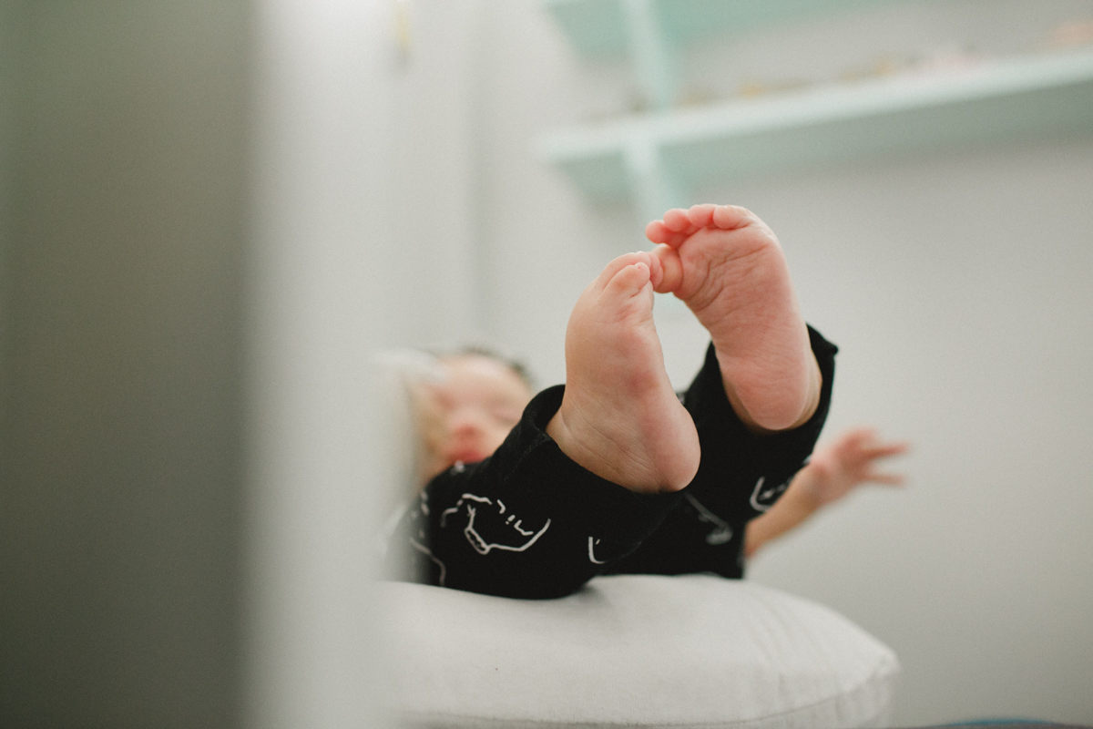 fotografo de familia rj, fotografo de falimia lifestyle, acompanhamento de bebê rj